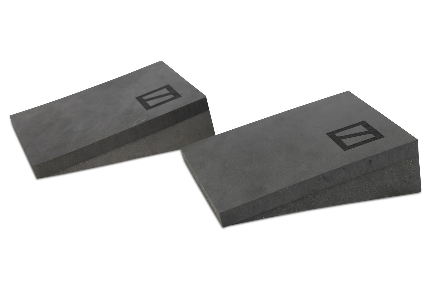 Replacement Mobility Wedges