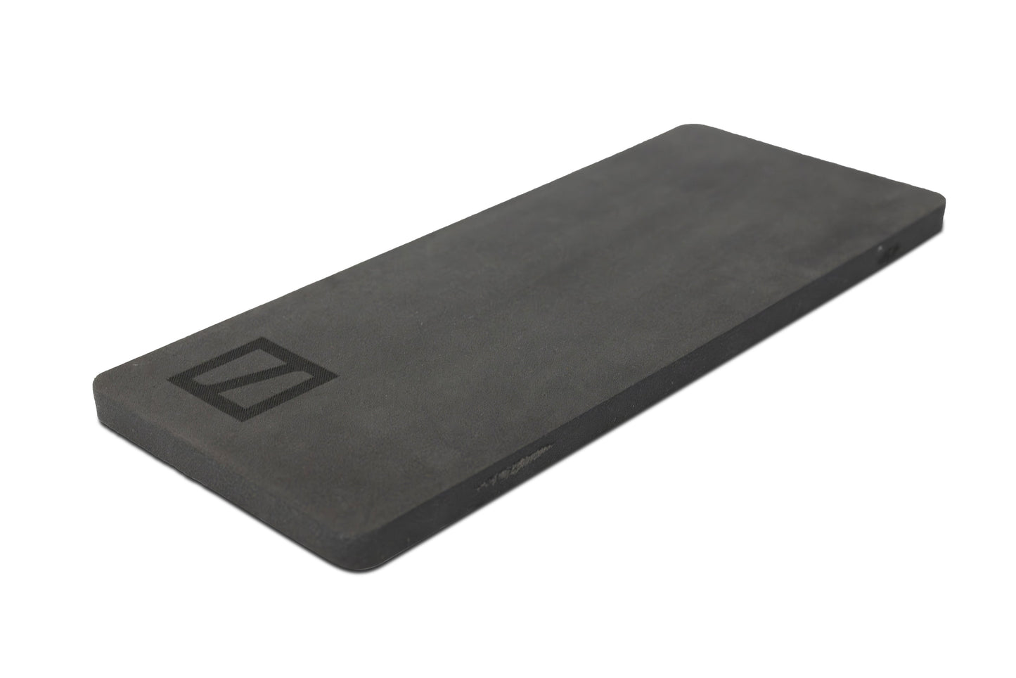 Replacement Outboard Foam