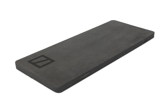 Replacement Outboard Foam