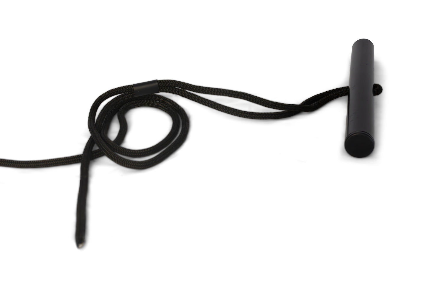 Replacement Handle