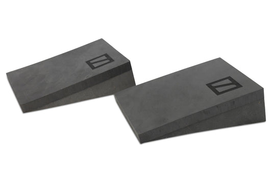 Replacement Mobility Wedges